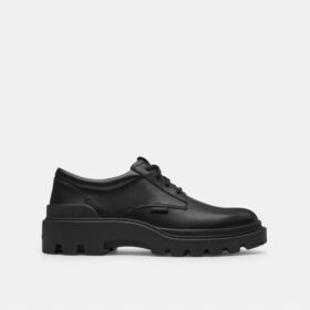 Zapatos Derby Cameron