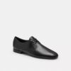 Zapatos Derby suaves