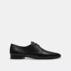 Zapatos Derby suaves